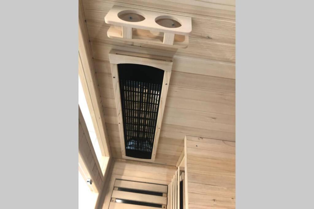 Stadtsuite Mit Sauna In Wiener Neustadt 135 M2 Esterno foto
