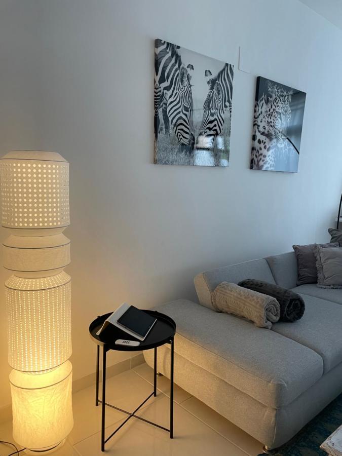 Stadtsuite Mit Sauna In Wiener Neustadt 135 M2 Esterno foto