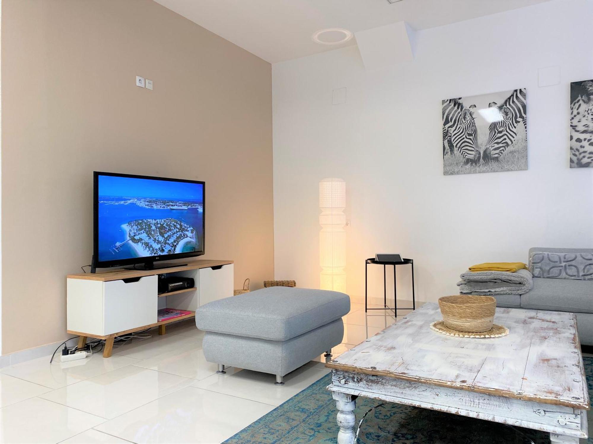 Stadtsuite Mit Sauna In Wiener Neustadt 135 M2 Esterno foto