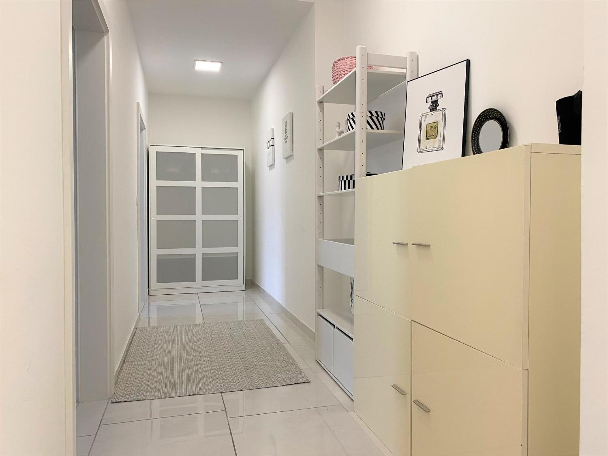Stadtsuite Mit Sauna In Wiener Neustadt 135 M2 Esterno foto
