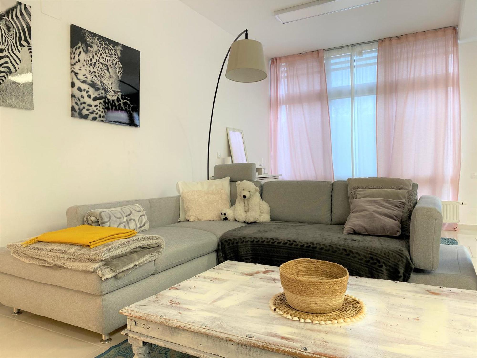 Stadtsuite Mit Sauna In Wiener Neustadt 135 M2 Esterno foto