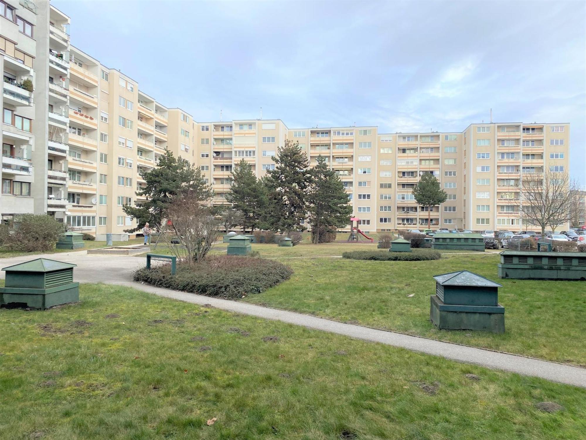Stadtsuite Mit Sauna In Wiener Neustadt 135 M2 Esterno foto