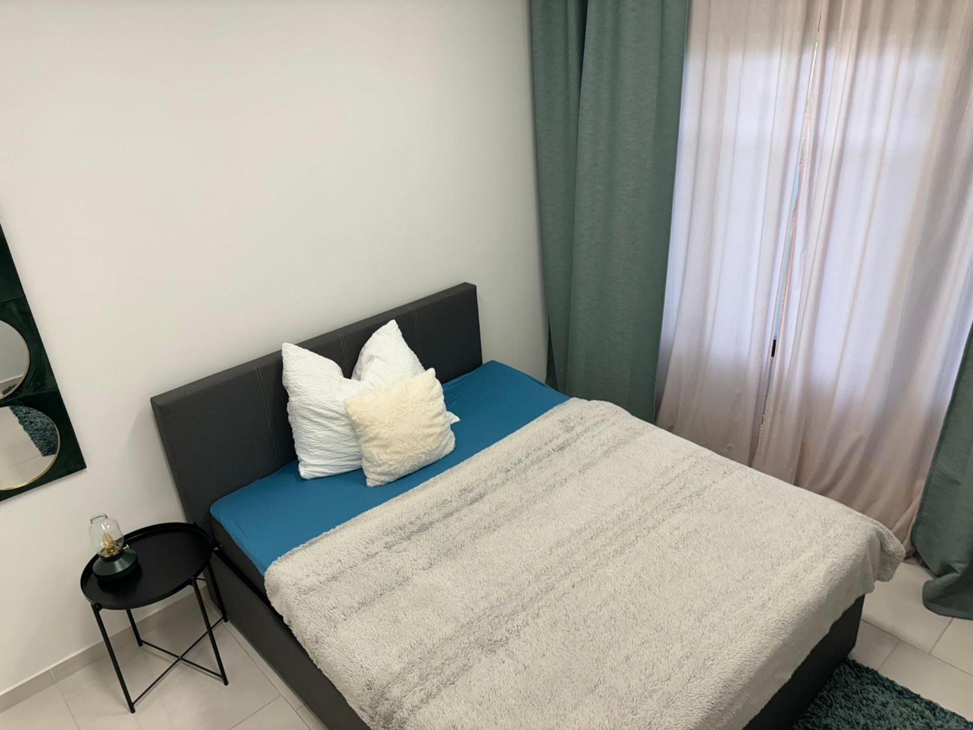 Stadtsuite Mit Sauna In Wiener Neustadt 135 M2 Esterno foto
